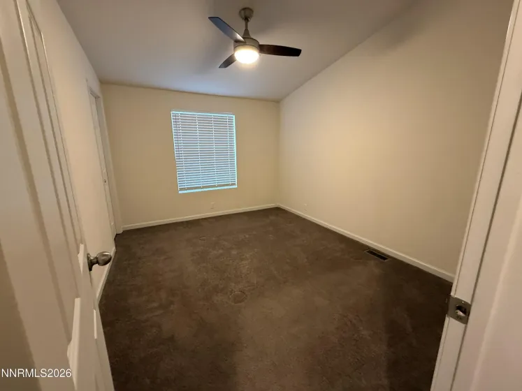 2655 6th, Silver Springs, Nevada 89429, 3 Bedrooms Bedrooms, ,2 BathroomsBathrooms,Residential,Residential,6th,260001949