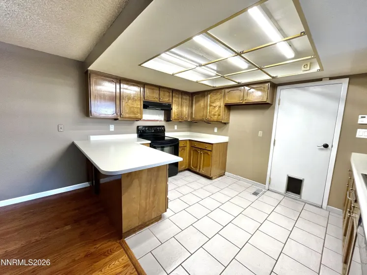 7541 Cumberland, Reno, Nevada 89511, 3 Bedrooms Bedrooms, ,3 BathroomsBathrooms,Residential,Residential,Cumberland,260001950