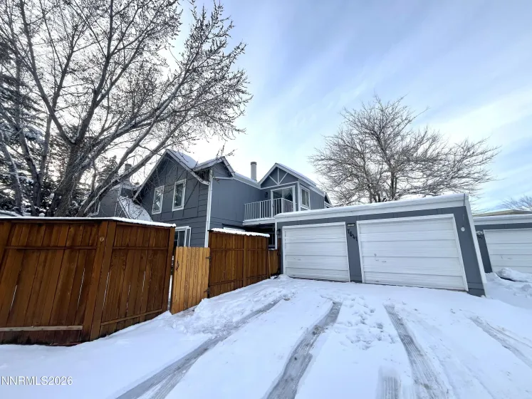 7541 Cumberland, Reno, Nevada 89511, 3 Bedrooms Bedrooms, ,3 BathroomsBathrooms,Residential,Residential,Cumberland,260001950