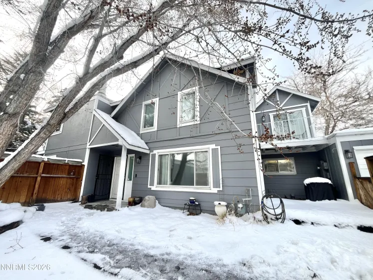 7541 Cumberland, Reno, Nevada 89511, 3 Bedrooms Bedrooms, ,3 BathroomsBathrooms,Residential,Residential,Cumberland,260001950