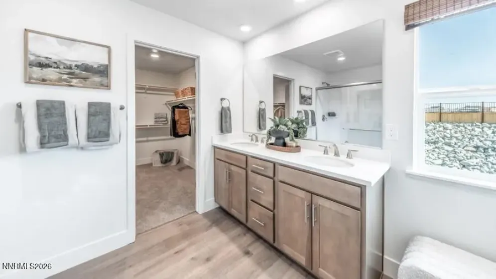 494 Daisy Fay, Carson City, Nevada 89705, 4 Bedrooms Bedrooms, ,3 BathroomsBathrooms,Residential,Residential,Daisy Fay,260001951