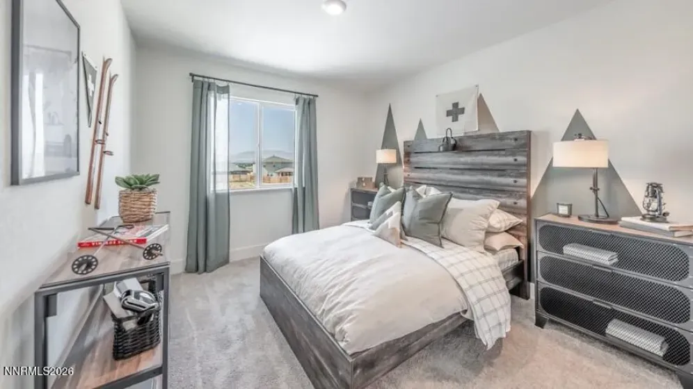 494 Daisy Fay, Carson City, Nevada 89705, 4 Bedrooms Bedrooms, ,3 BathroomsBathrooms,Residential,Residential,Daisy Fay,260001951