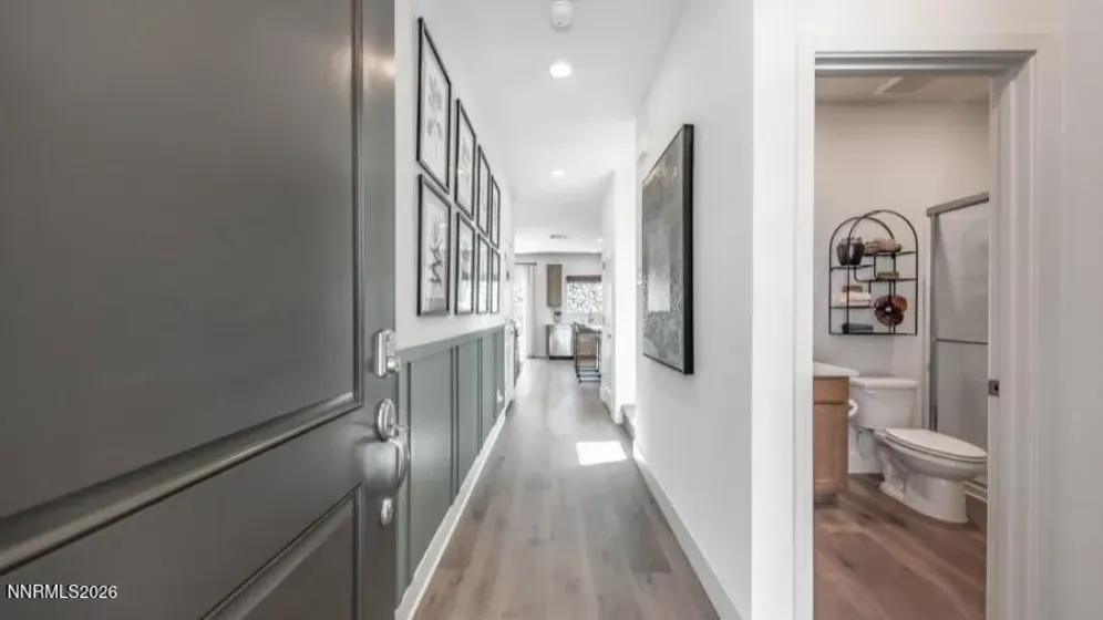 494 Daisy Fay, Carson City, Nevada 89705, 4 Bedrooms Bedrooms, ,3 BathroomsBathrooms,Residential,Residential,Daisy Fay,260001951