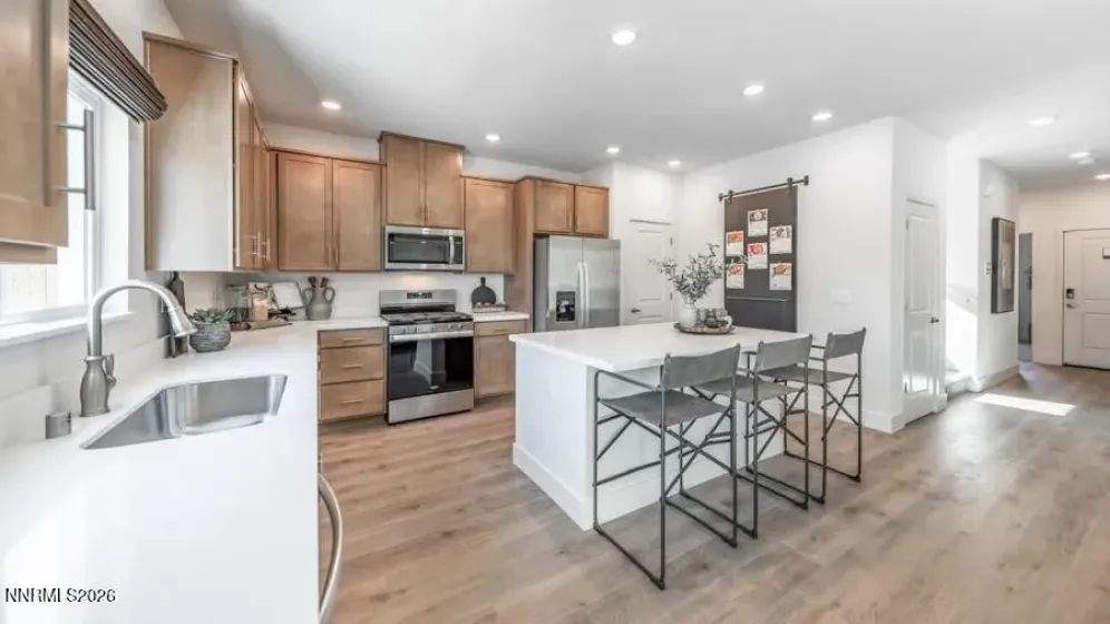 494 Daisy Fay, Carson City, Nevada 89705, 4 Bedrooms Bedrooms, ,3 BathroomsBathrooms,Residential,Residential,Daisy Fay,260001951