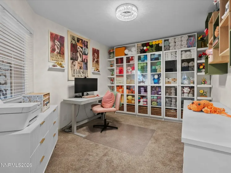 112 Alexander, Fernley, Nevada 89408, 3 Bedrooms Bedrooms, ,2 BathroomsBathrooms,Residential,Residential,Alexander,260001953