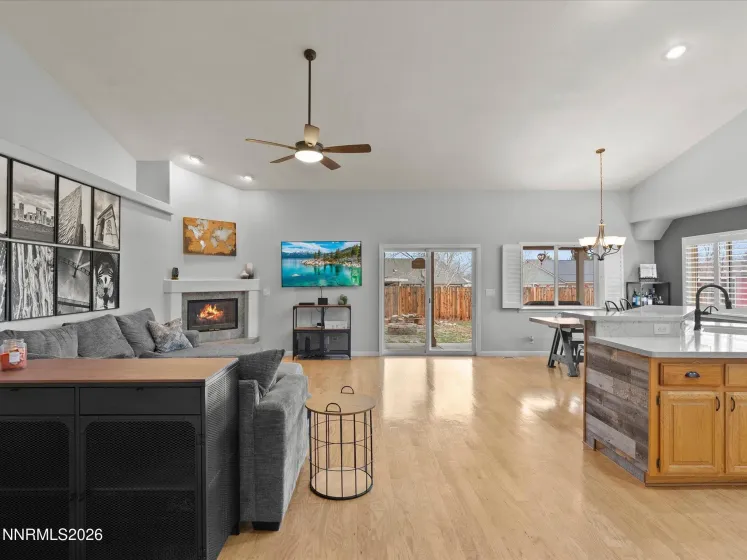 112 Alexander, Fernley, Nevada 89408, 3 Bedrooms Bedrooms, ,2 BathroomsBathrooms,Residential,Residential,Alexander,260001953