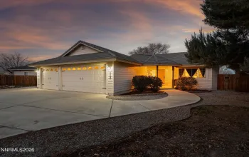 Residential Residential