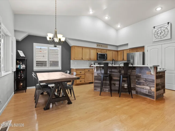 112 Alexander, Fernley, Nevada 89408, 3 Bedrooms Bedrooms, ,2 BathroomsBathrooms,Residential,Residential,Alexander,260001953