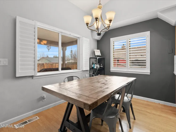 112 Alexander, Fernley, Nevada 89408, 3 Bedrooms Bedrooms, ,2 BathroomsBathrooms,Residential,Residential,Alexander,260001953