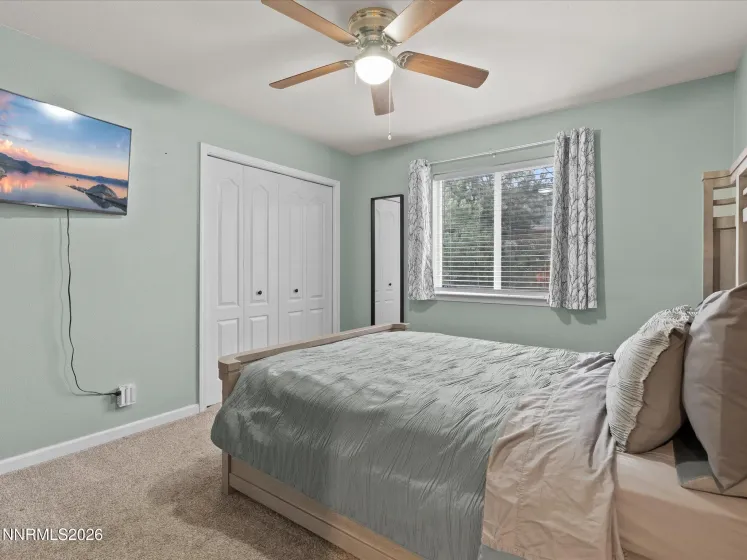 112 Alexander, Fernley, Nevada 89408, 3 Bedrooms Bedrooms, ,2 BathroomsBathrooms,Residential,Residential,Alexander,260001953