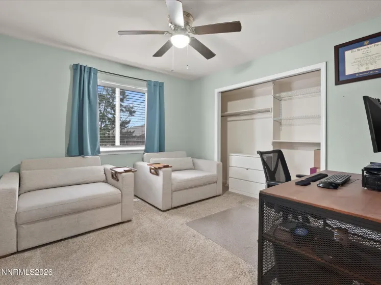 112 Alexander, Fernley, Nevada 89408, 3 Bedrooms Bedrooms, ,2 BathroomsBathrooms,Residential,Residential,Alexander,260001953