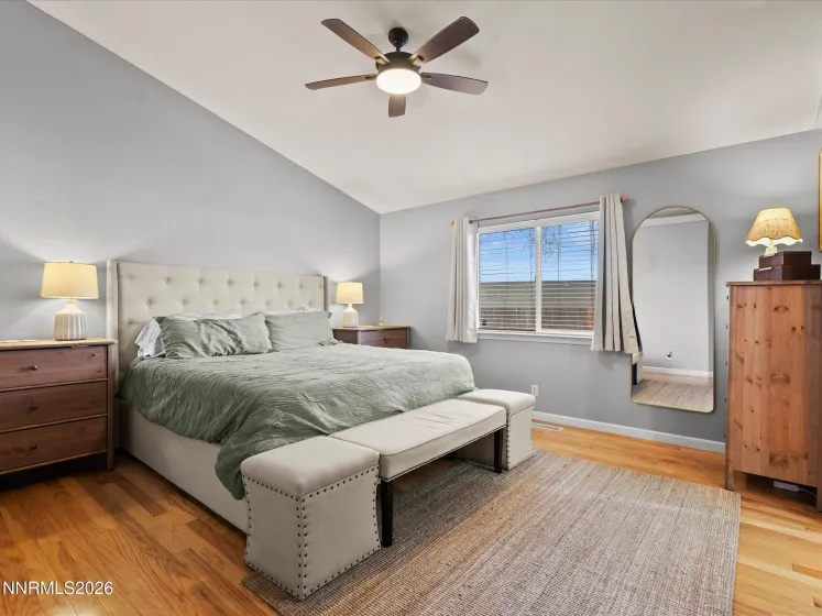 112 Alexander, Fernley, Nevada 89408, 3 Bedrooms Bedrooms, ,2 BathroomsBathrooms,Residential,Residential,Alexander,260001953