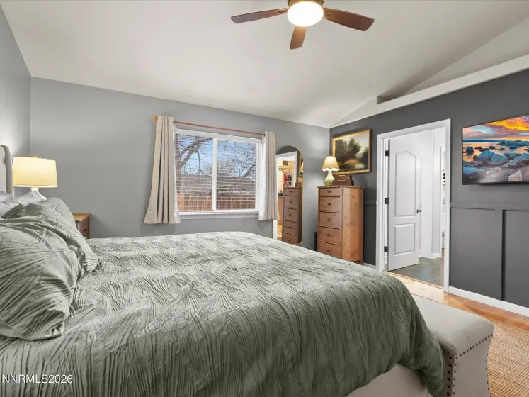 112 Alexander, Fernley, Nevada 89408, 3 Bedrooms Bedrooms, ,2 BathroomsBathrooms,Residential,Residential,Alexander,260001953