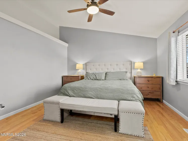 112 Alexander, Fernley, Nevada 89408, 3 Bedrooms Bedrooms, ,2 BathroomsBathrooms,Residential,Residential,Alexander,260001953