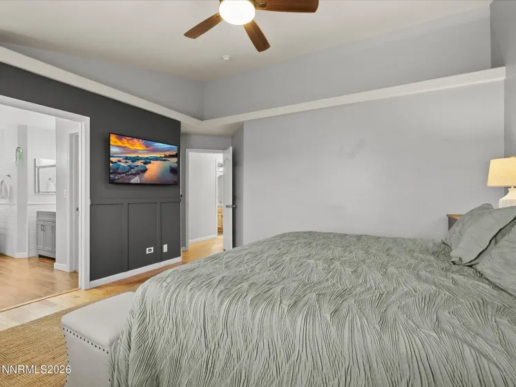 112 Alexander, Fernley, Nevada 89408, 3 Bedrooms Bedrooms, ,2 BathroomsBathrooms,Residential,Residential,Alexander,260001953