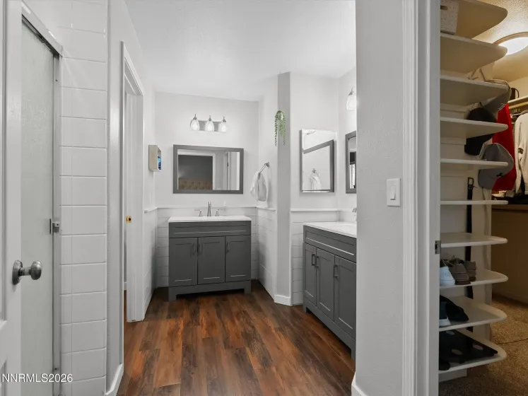 112 Alexander, Fernley, Nevada 89408, 3 Bedrooms Bedrooms, ,2 BathroomsBathrooms,Residential,Residential,Alexander,260001953