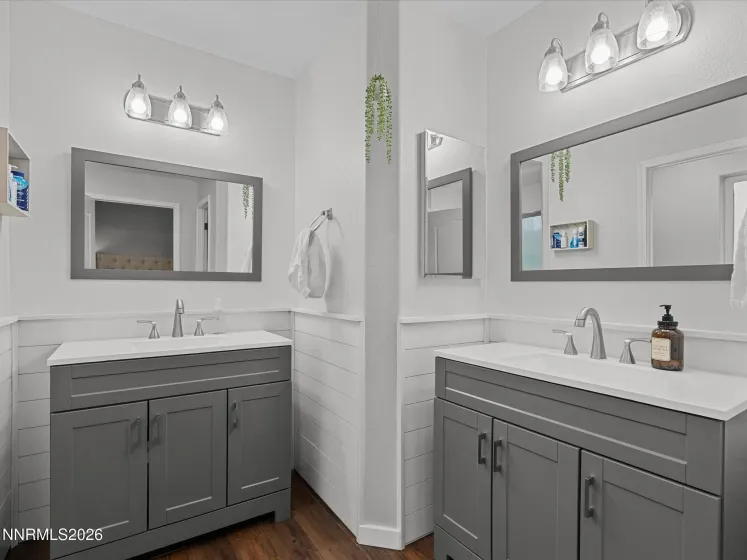 112 Alexander, Fernley, Nevada 89408, 3 Bedrooms Bedrooms, ,2 BathroomsBathrooms,Residential,Residential,Alexander,260001953