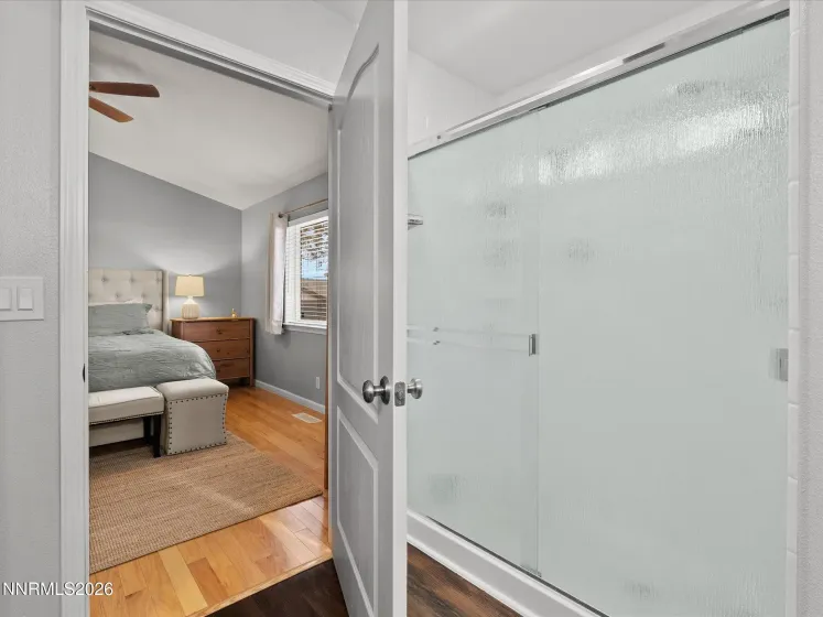 112 Alexander, Fernley, Nevada 89408, 3 Bedrooms Bedrooms, ,2 BathroomsBathrooms,Residential,Residential,Alexander,260001953