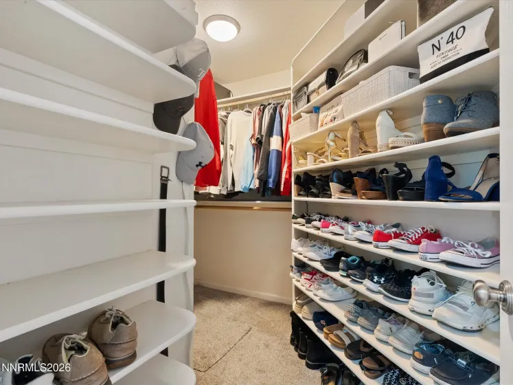 112 Alexander, Fernley, Nevada 89408, 3 Bedrooms Bedrooms, ,2 BathroomsBathrooms,Residential,Residential,Alexander,260001953