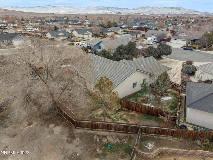 112 Alexander, Fernley, Nevada 89408, 3 Bedrooms Bedrooms, ,2 BathroomsBathrooms,Residential,Residential,Alexander,260001953