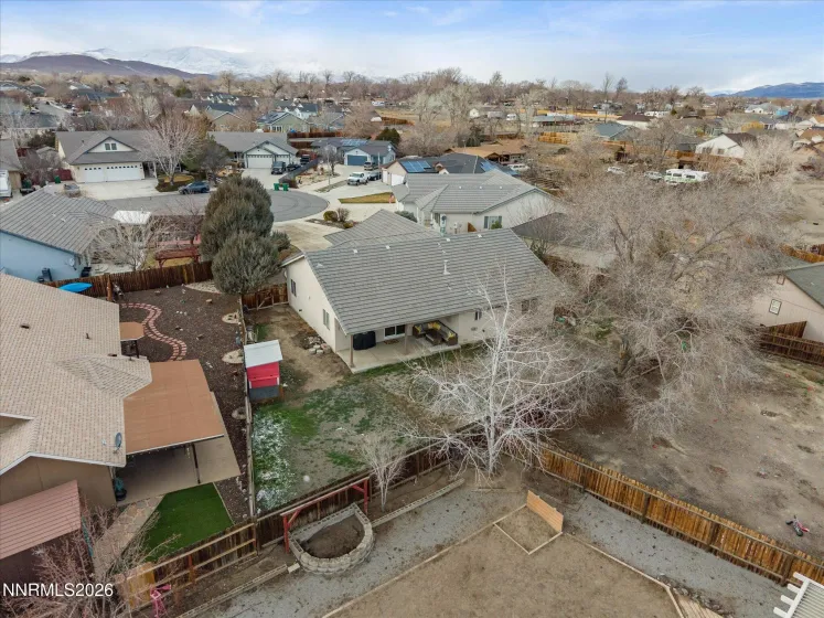 112 Alexander, Fernley, Nevada 89408, 3 Bedrooms Bedrooms, ,2 BathroomsBathrooms,Residential,Residential,Alexander,260001953