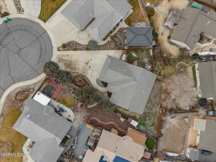 112 Alexander, Fernley, Nevada 89408, 3 Bedrooms Bedrooms, ,2 BathroomsBathrooms,Residential,Residential,Alexander,260001953