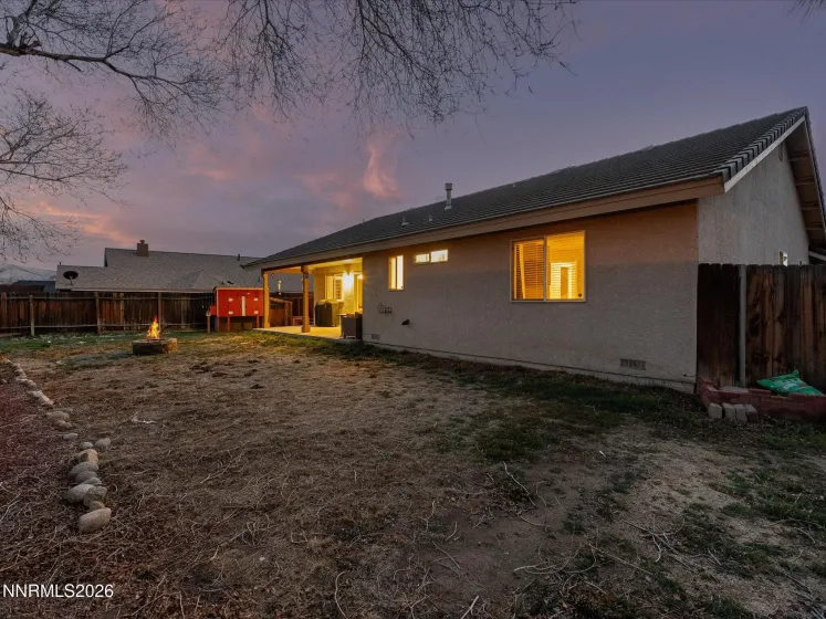 112 Alexander, Fernley, Nevada 89408, 3 Bedrooms Bedrooms, ,2 BathroomsBathrooms,Residential,Residential,Alexander,260001953