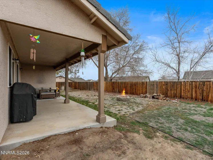 112 Alexander, Fernley, Nevada 89408, 3 Bedrooms Bedrooms, ,2 BathroomsBathrooms,Residential,Residential,Alexander,260001953