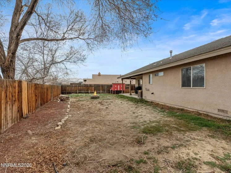 112 Alexander, Fernley, Nevada 89408, 3 Bedrooms Bedrooms, ,2 BathroomsBathrooms,Residential,Residential,Alexander,260001953