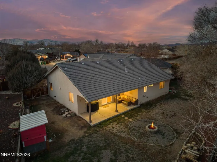 112 Alexander, Fernley, Nevada 89408, 3 Bedrooms Bedrooms, ,2 BathroomsBathrooms,Residential,Residential,Alexander,260001953