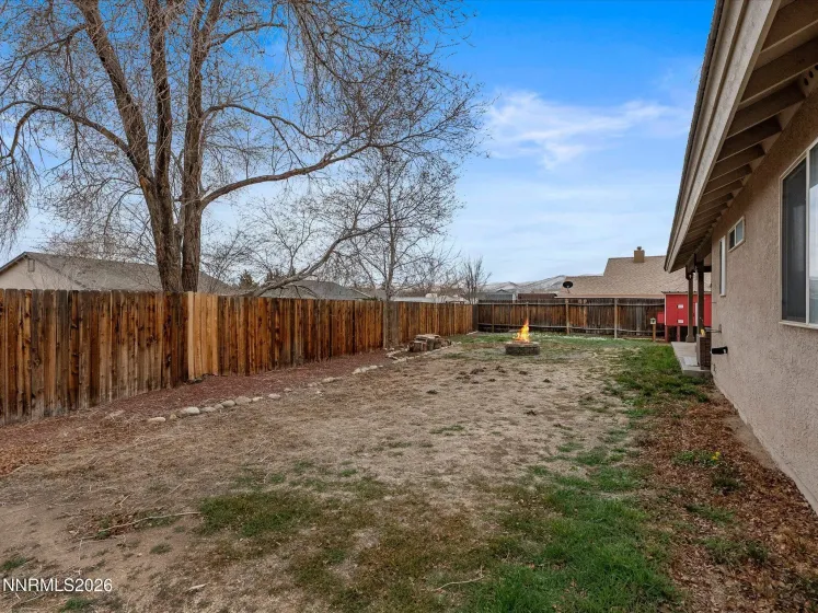 112 Alexander, Fernley, Nevada 89408, 3 Bedrooms Bedrooms, ,2 BathroomsBathrooms,Residential,Residential,Alexander,260001953