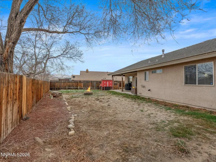 112 Alexander, Fernley, Nevada 89408, 3 Bedrooms Bedrooms, ,2 BathroomsBathrooms,Residential,Residential,Alexander,260001953