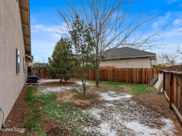 112 Alexander, Fernley, Nevada 89408, 3 Bedrooms Bedrooms, ,2 BathroomsBathrooms,Residential,Residential,Alexander,260001953