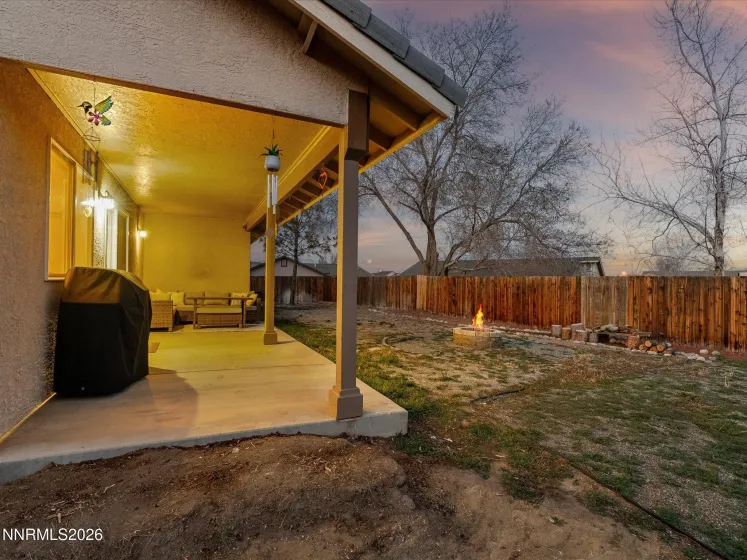 112 Alexander, Fernley, Nevada 89408, 3 Bedrooms Bedrooms, ,2 BathroomsBathrooms,Residential,Residential,Alexander,260001953