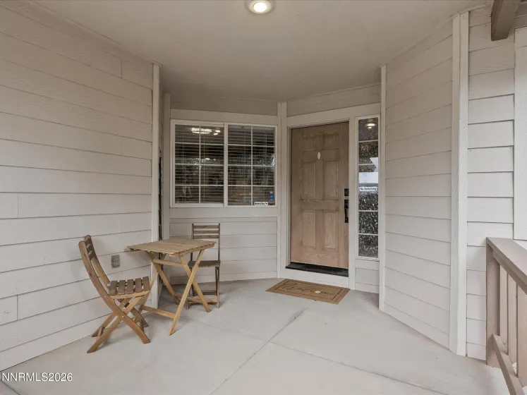 112 Alexander, Fernley, Nevada 89408, 3 Bedrooms Bedrooms, ,2 BathroomsBathrooms,Residential,Residential,Alexander,260001953