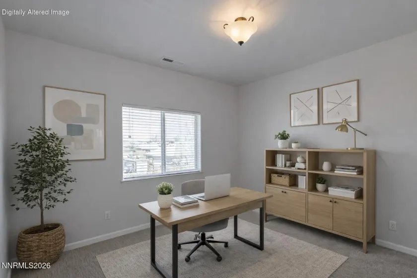 2286 Hayfield, Fernley, Nevada 89408, 4 Bedrooms Bedrooms, ,3 BathroomsBathrooms,Residential,Residential,Hayfield,260001954