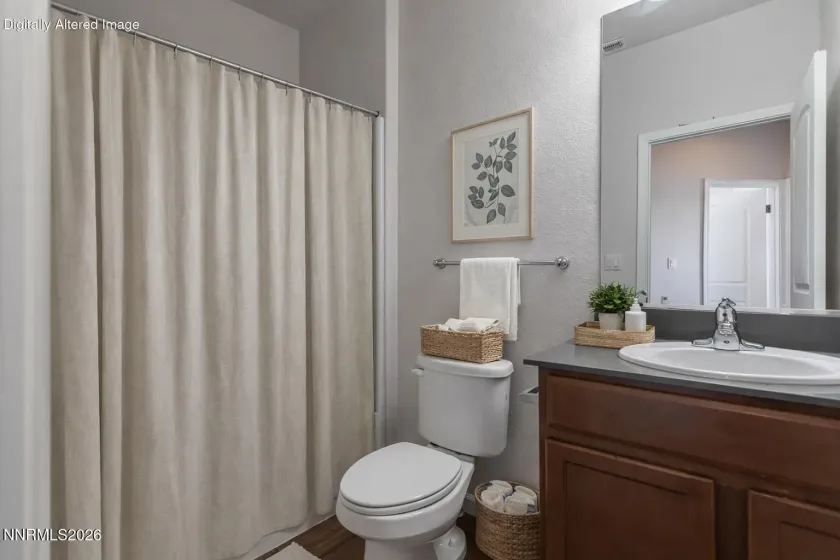 2286 Hayfield, Fernley, Nevada 89408, 4 Bedrooms Bedrooms, ,3 BathroomsBathrooms,Residential,Residential,Hayfield,260001954