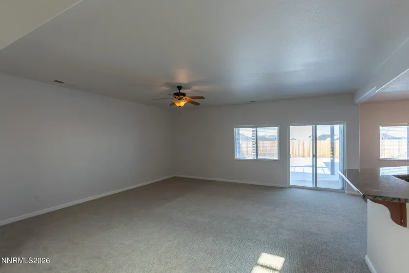 2286 Hayfield, Fernley, Nevada 89408, 4 Bedrooms Bedrooms, ,3 BathroomsBathrooms,Residential,Residential,Hayfield,260001954