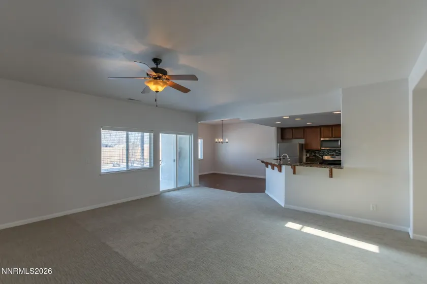 2286 Hayfield, Fernley, Nevada 89408, 4 Bedrooms Bedrooms, ,3 BathroomsBathrooms,Residential,Residential,Hayfield,260001954