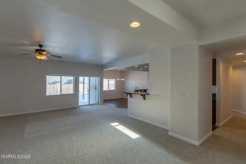 2286 Hayfield, Fernley, Nevada 89408, 4 Bedrooms Bedrooms, ,3 BathroomsBathrooms,Residential,Residential,Hayfield,260001954