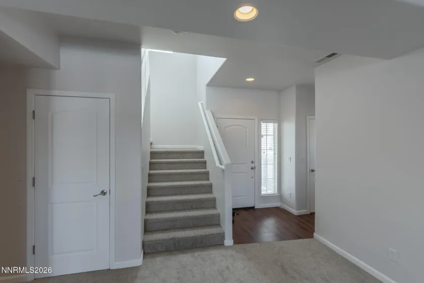 2286 Hayfield, Fernley, Nevada 89408, 4 Bedrooms Bedrooms, ,3 BathroomsBathrooms,Residential,Residential,Hayfield,260001954