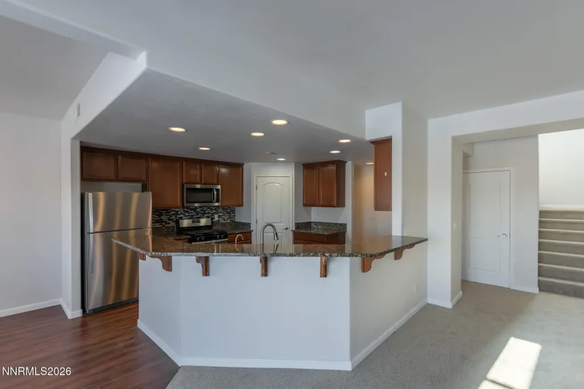 2286 Hayfield, Fernley, Nevada 89408, 4 Bedrooms Bedrooms, ,3 BathroomsBathrooms,Residential,Residential,Hayfield,260001954