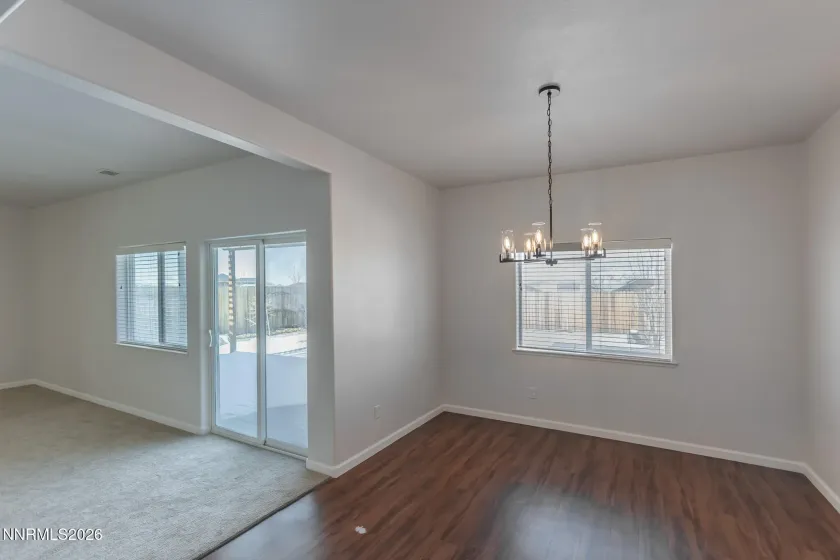 2286 Hayfield, Fernley, Nevada 89408, 4 Bedrooms Bedrooms, ,3 BathroomsBathrooms,Residential,Residential,Hayfield,260001954