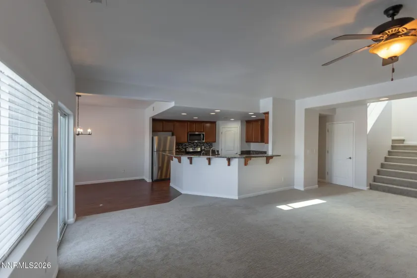 2286 Hayfield, Fernley, Nevada 89408, 4 Bedrooms Bedrooms, ,3 BathroomsBathrooms,Residential,Residential,Hayfield,260001954