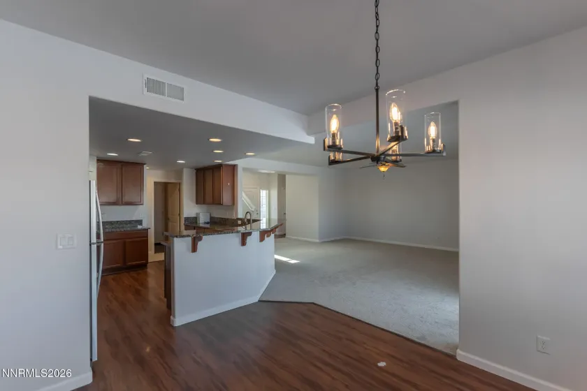 2286 Hayfield, Fernley, Nevada 89408, 4 Bedrooms Bedrooms, ,3 BathroomsBathrooms,Residential,Residential,Hayfield,260001954