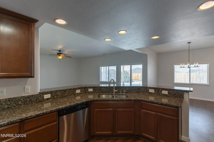 2286 Hayfield, Fernley, Nevada 89408, 4 Bedrooms Bedrooms, ,3 BathroomsBathrooms,Residential,Residential,Hayfield,260001954