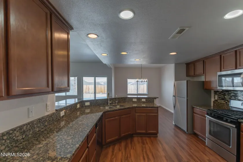 2286 Hayfield, Fernley, Nevada 89408, 4 Bedrooms Bedrooms, ,3 BathroomsBathrooms,Residential,Residential,Hayfield,260001954