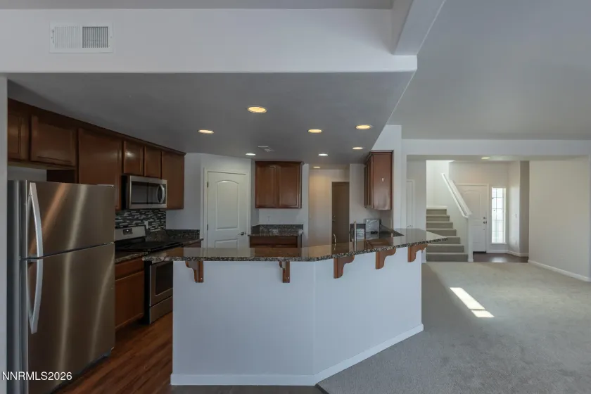 2286 Hayfield, Fernley, Nevada 89408, 4 Bedrooms Bedrooms, ,3 BathroomsBathrooms,Residential,Residential,Hayfield,260001954