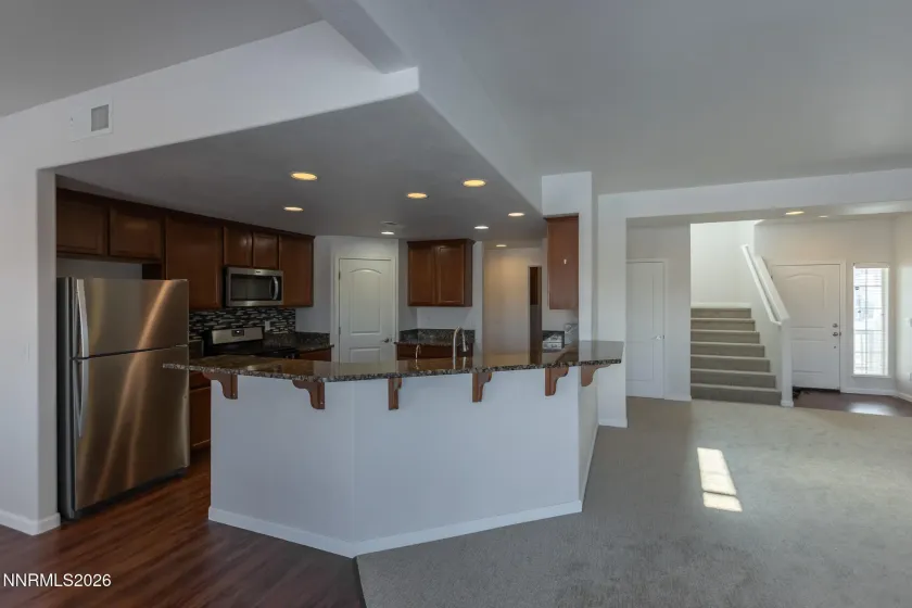 2286 Hayfield, Fernley, Nevada 89408, 4 Bedrooms Bedrooms, ,3 BathroomsBathrooms,Residential,Residential,Hayfield,260001954