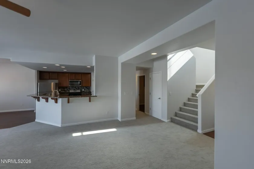 2286 Hayfield, Fernley, Nevada 89408, 4 Bedrooms Bedrooms, ,3 BathroomsBathrooms,Residential,Residential,Hayfield,260001954